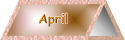 April