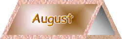 August