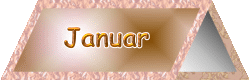 Januar