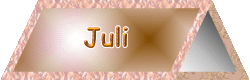 Juli