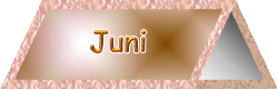 Juni