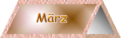 Mrz