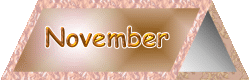 November