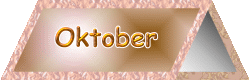 Oktober