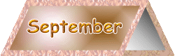 September